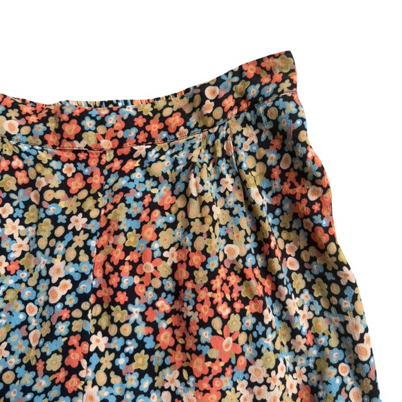 Blank London Narina Soft Shorts - Picture 2 of 8